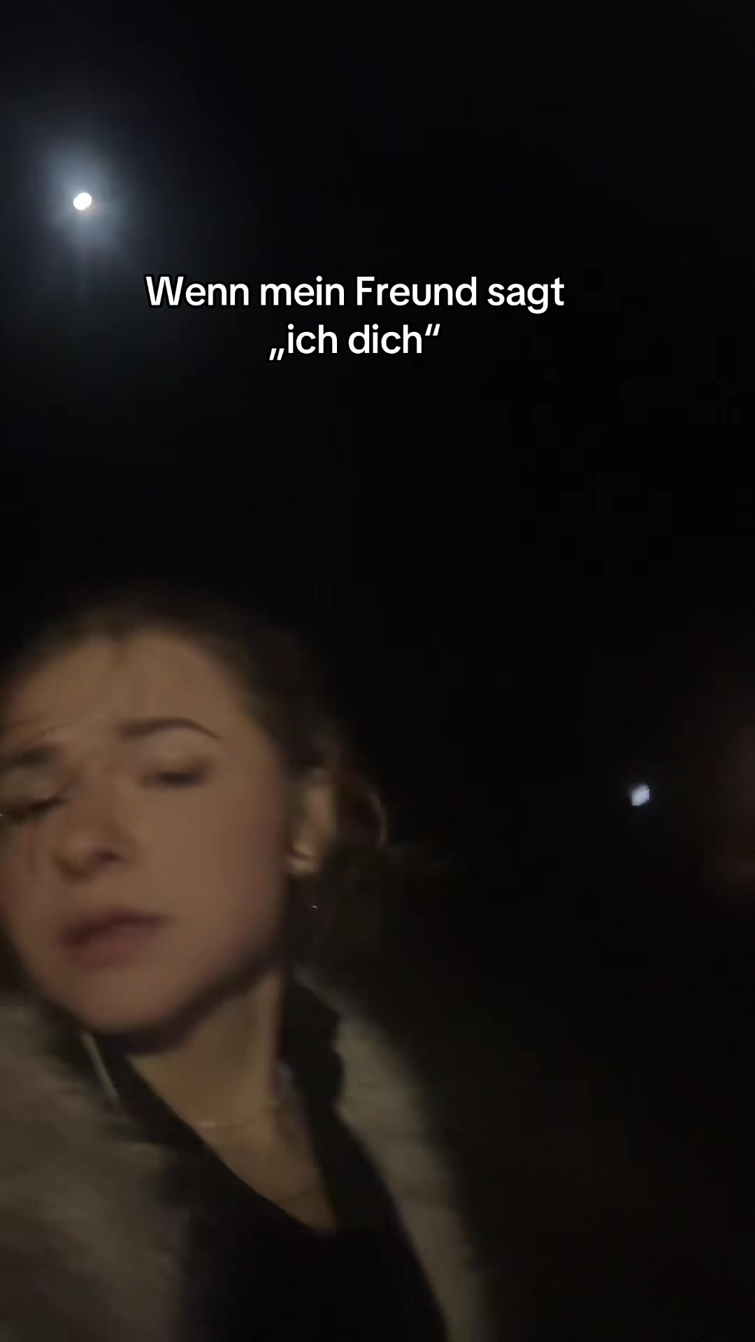 @margoskrankesleben