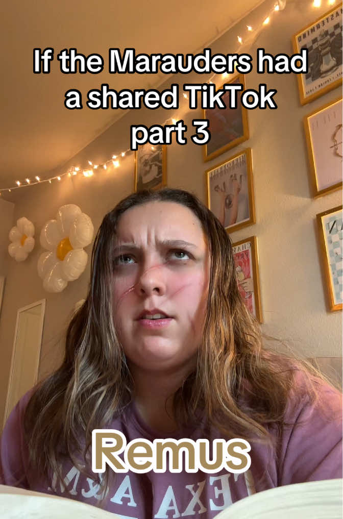 @jules