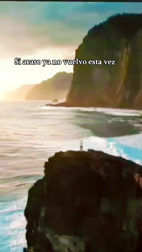 @📿💎Denisse💎🔹️