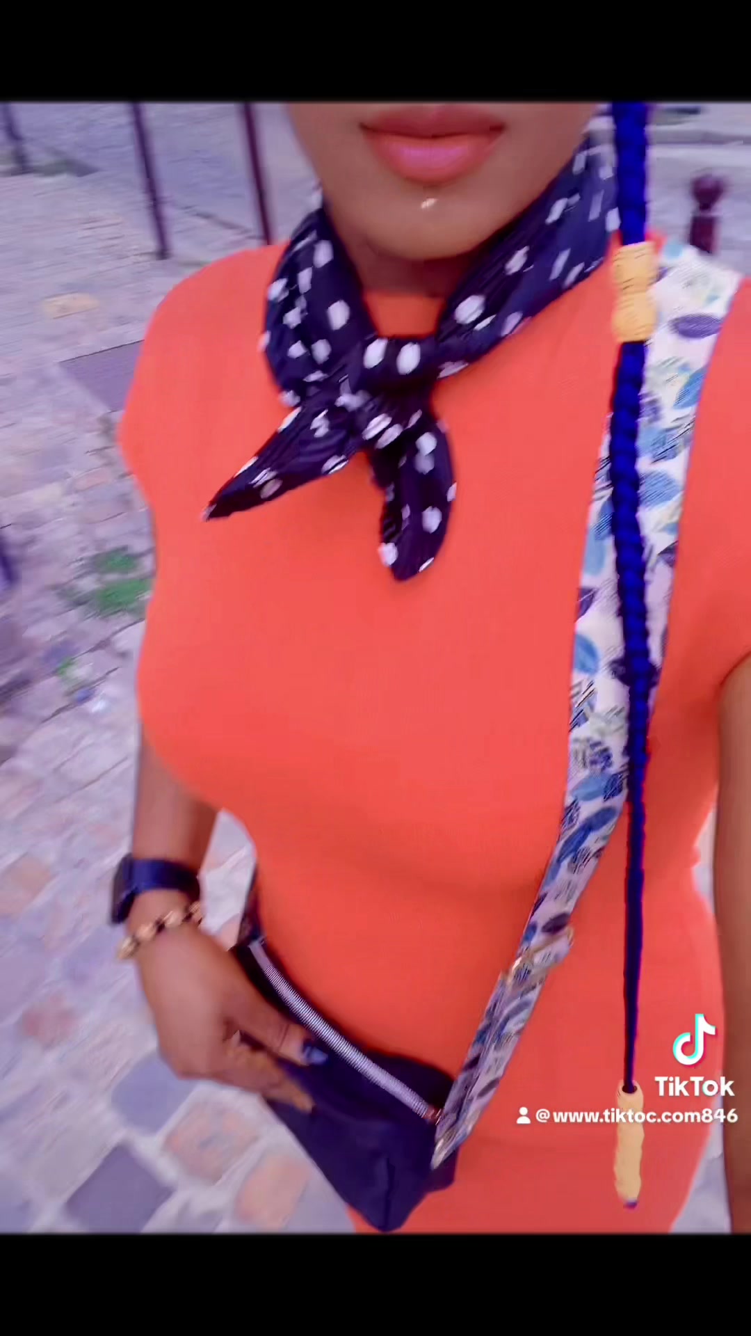 @Etoile Beauty