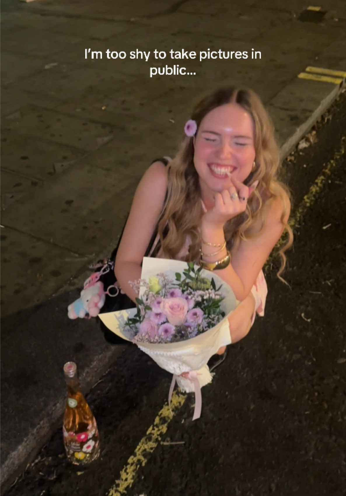 @Peaxch💗