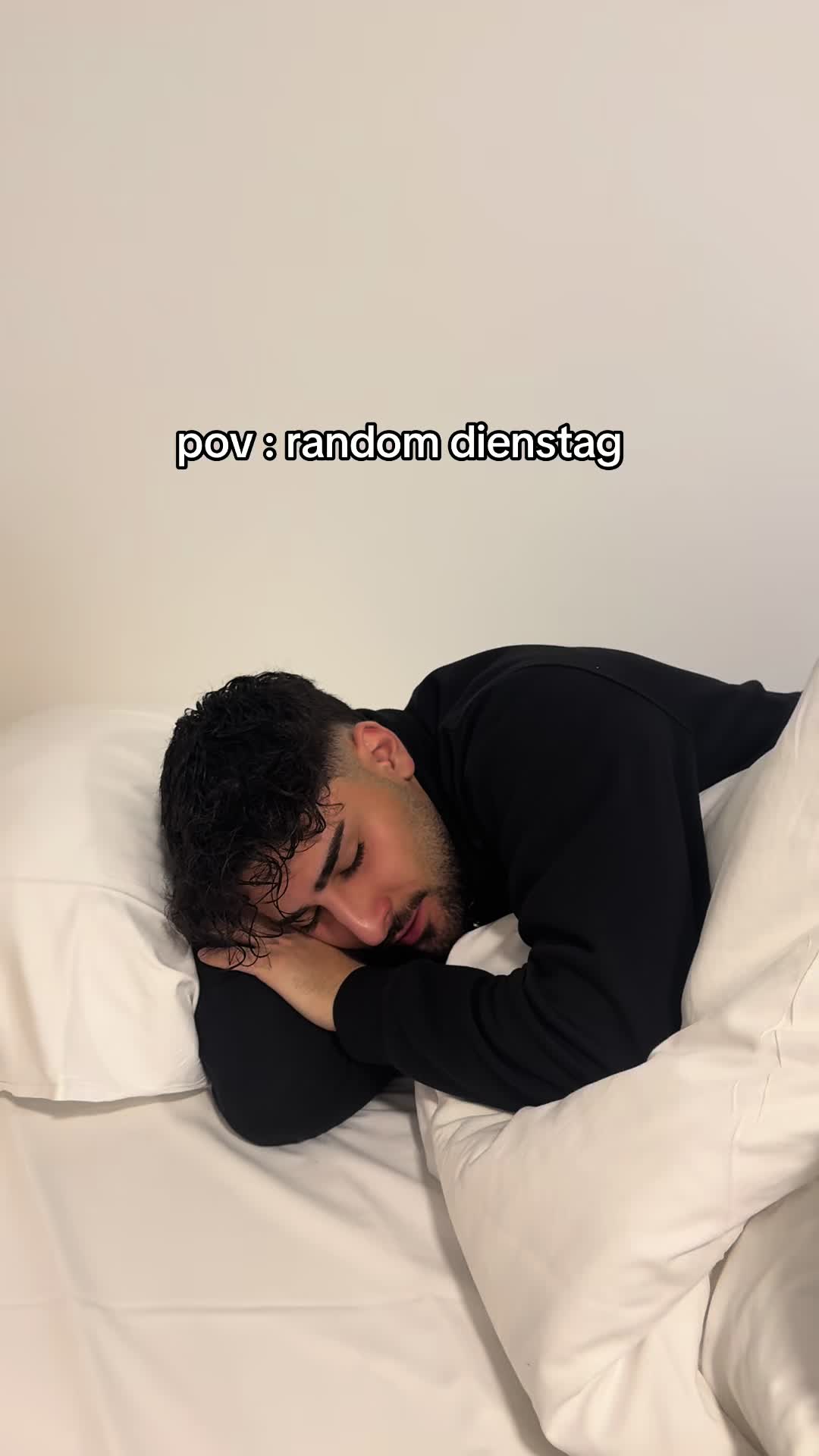 @alexkhachab