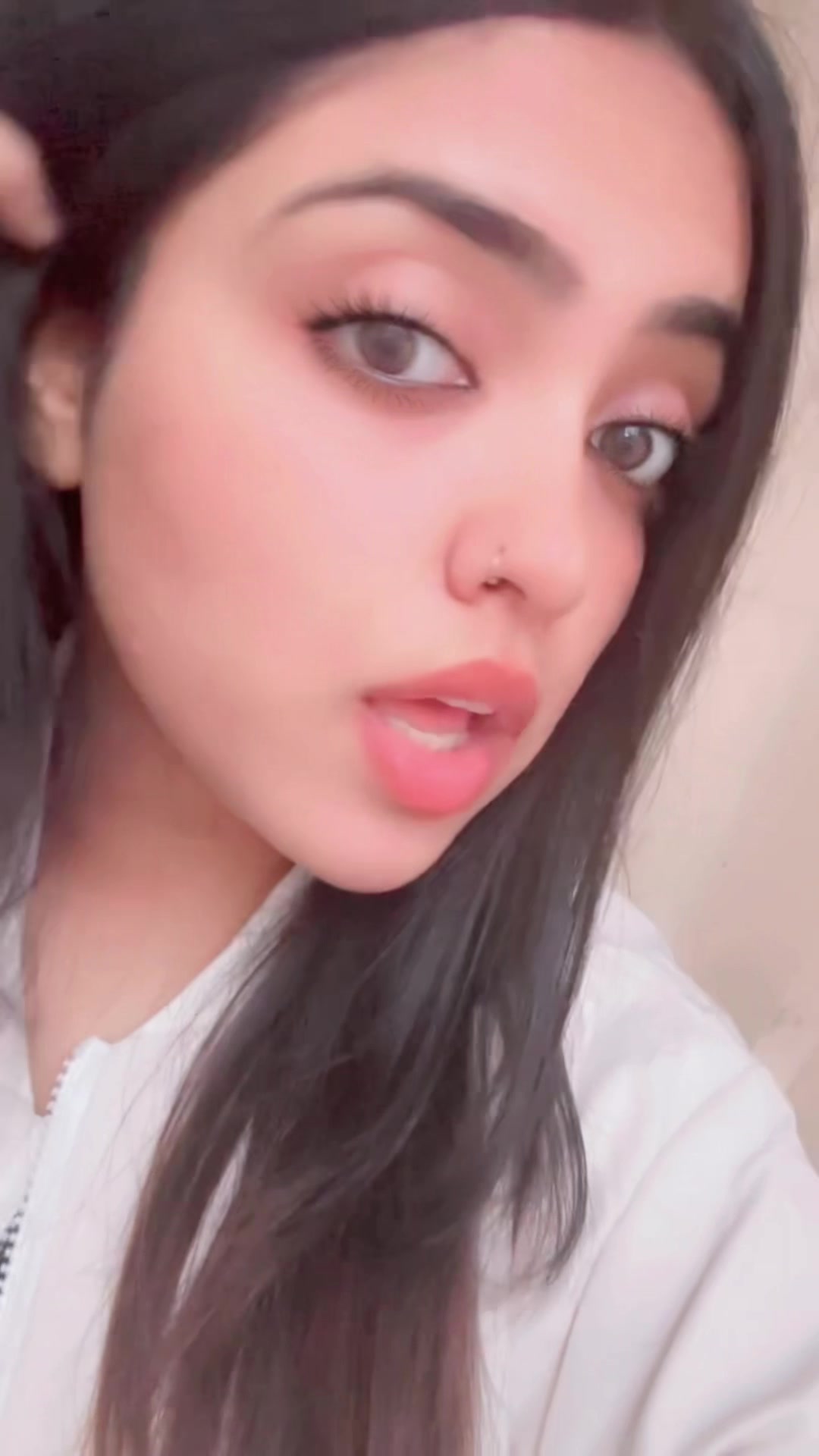 @Himanshi Khurana