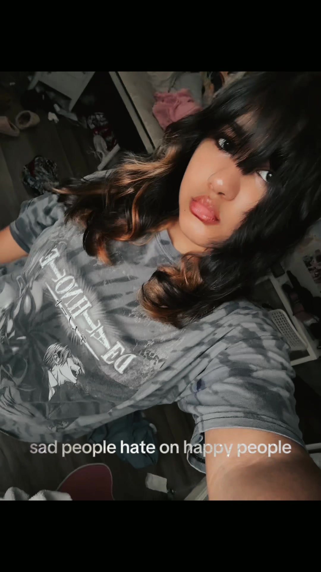 @danichichi