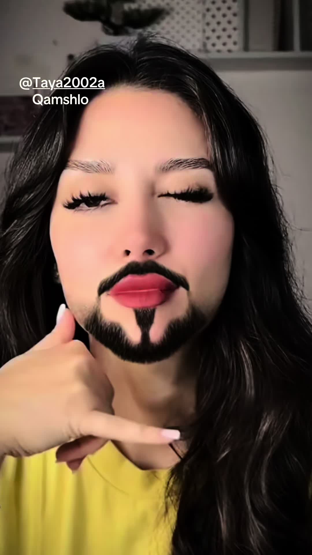 @Qamshlo777