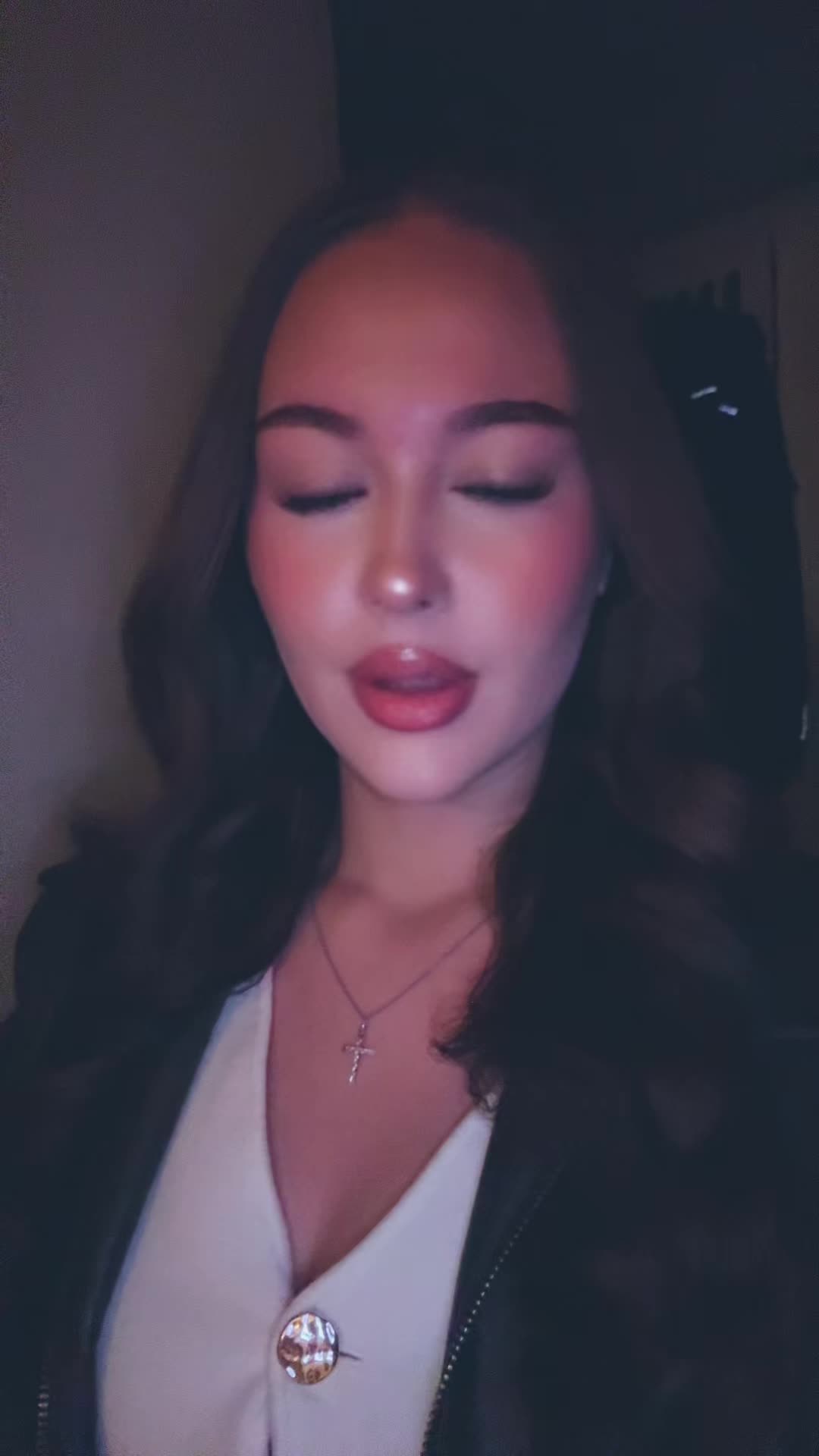@☦️
