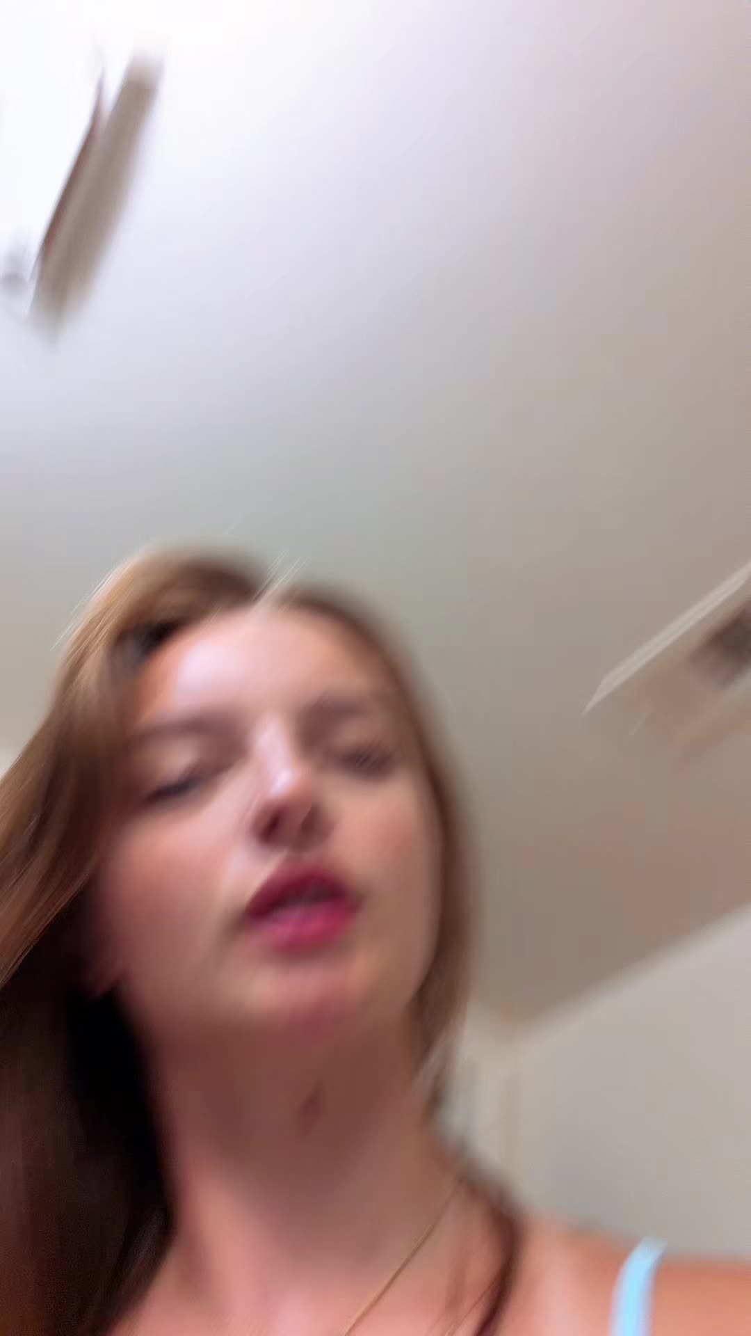 @Lottie