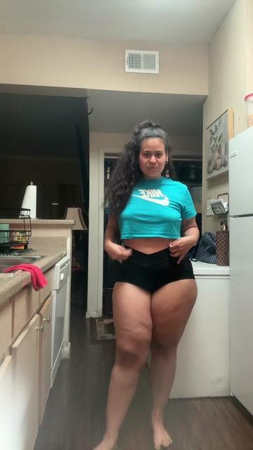 @Tu mamasitha 😈🔥🫣