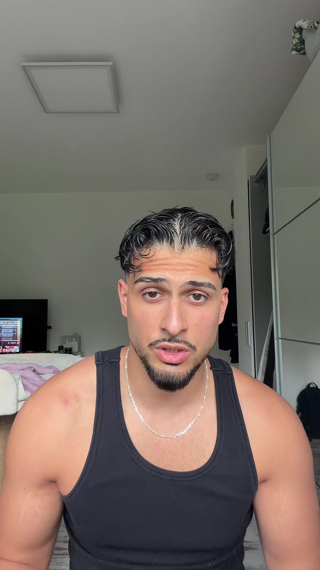 @kaanoo50
