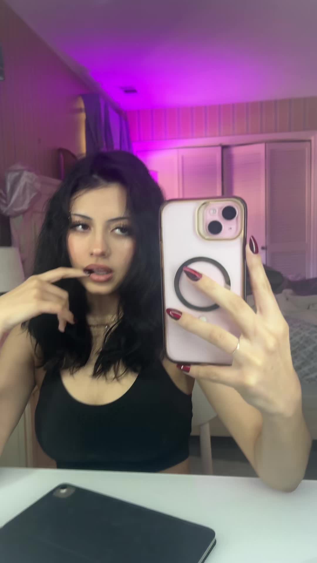 @katzibati