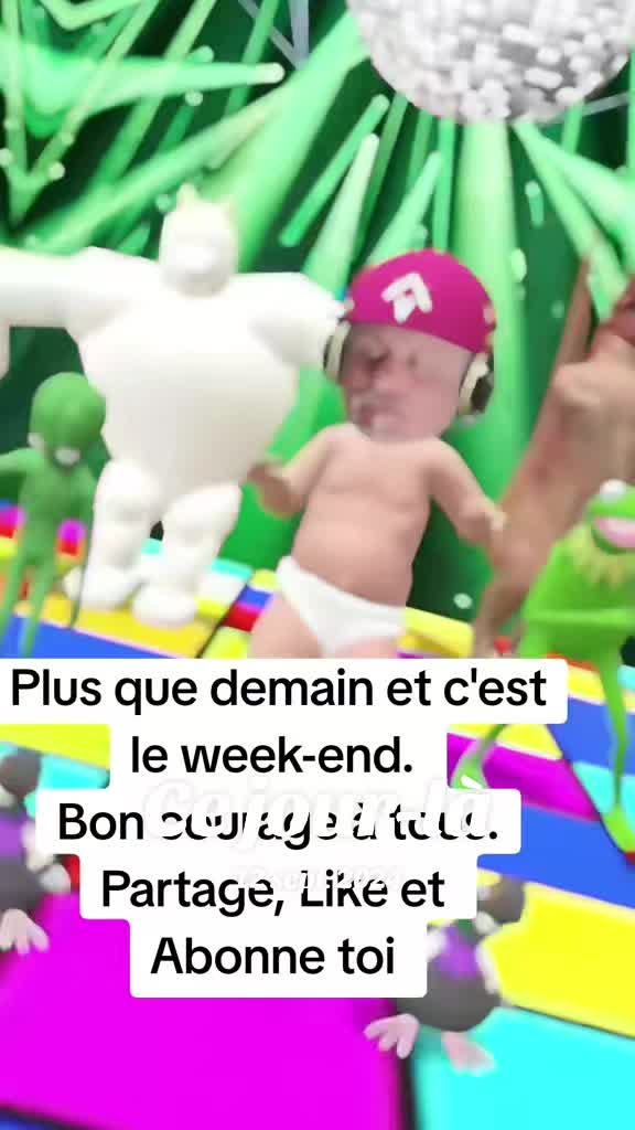 @David3883