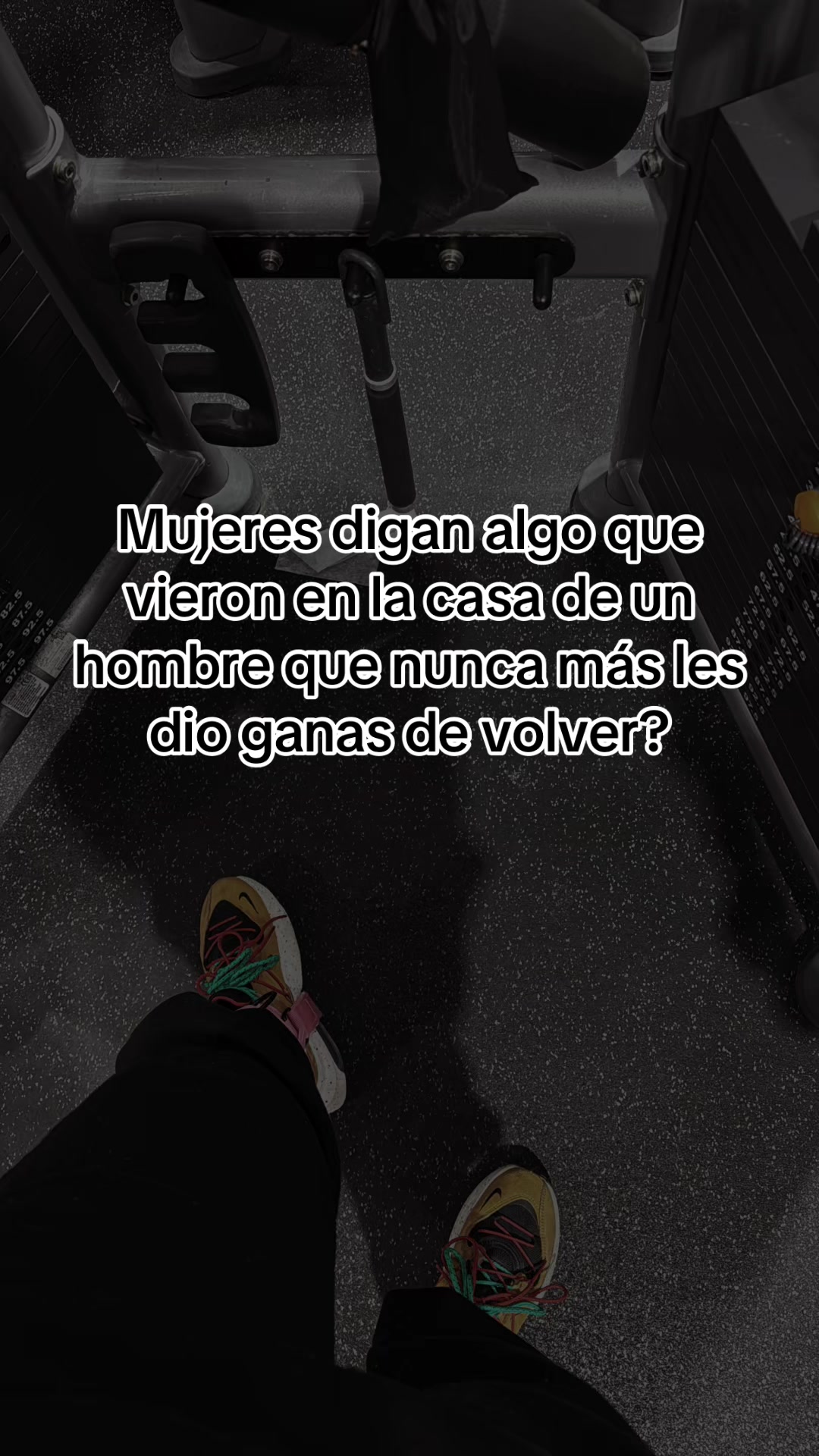 @Yoliann Rivera