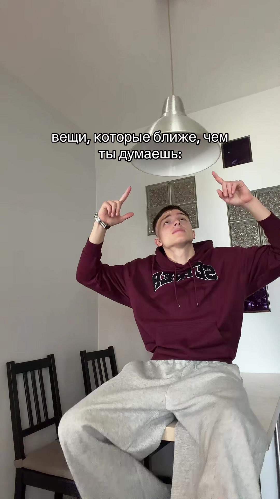 @temychhh_
