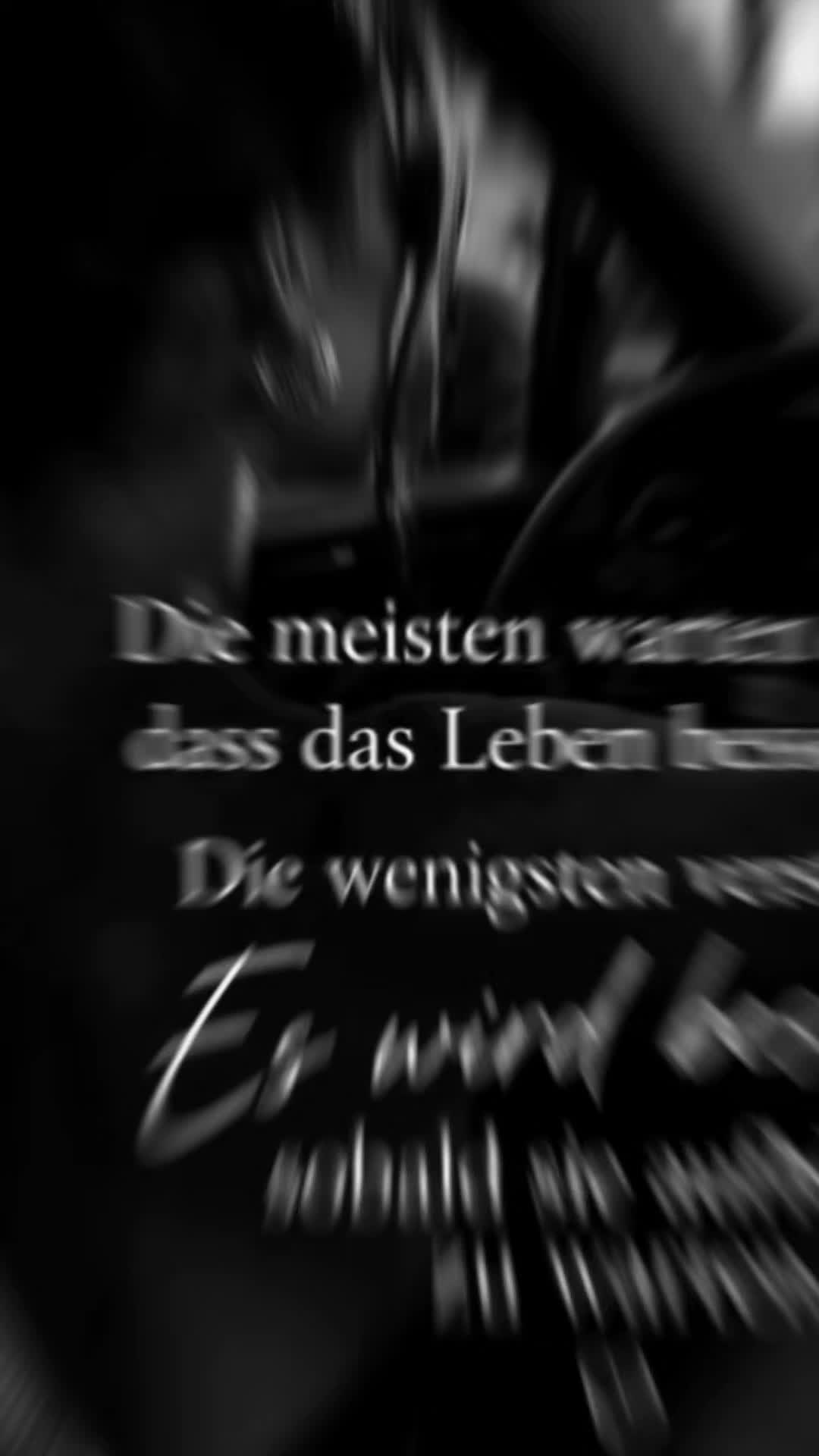 @Mel