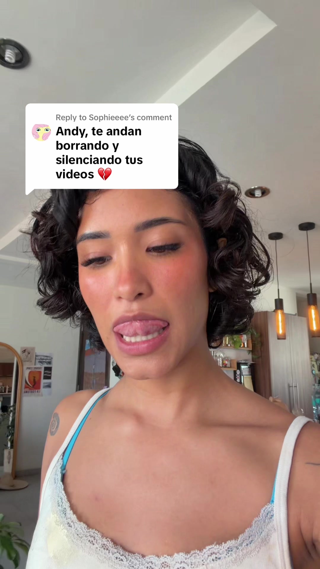 @Andreaaa