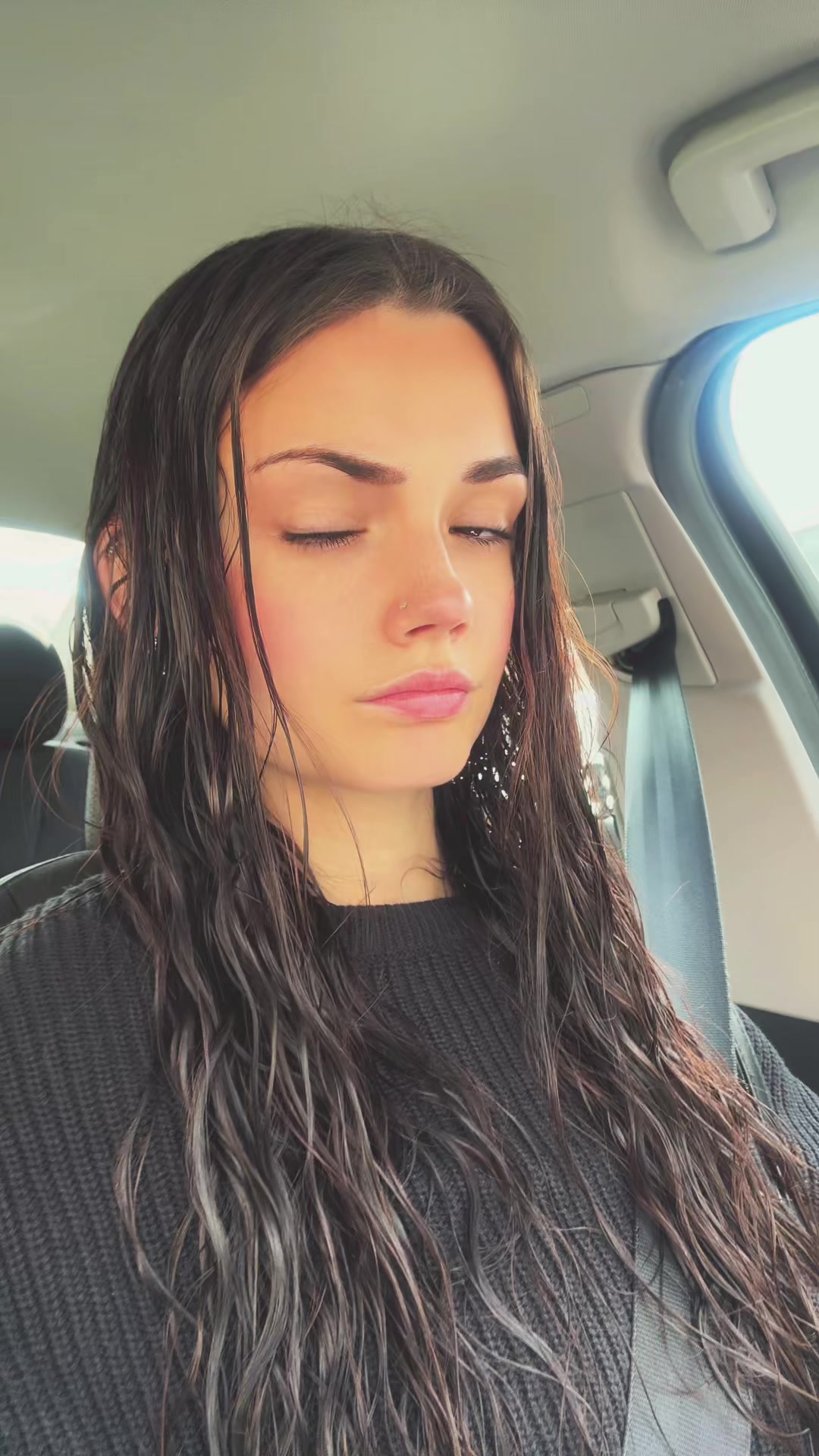 @Alexandra👸🏻🐼