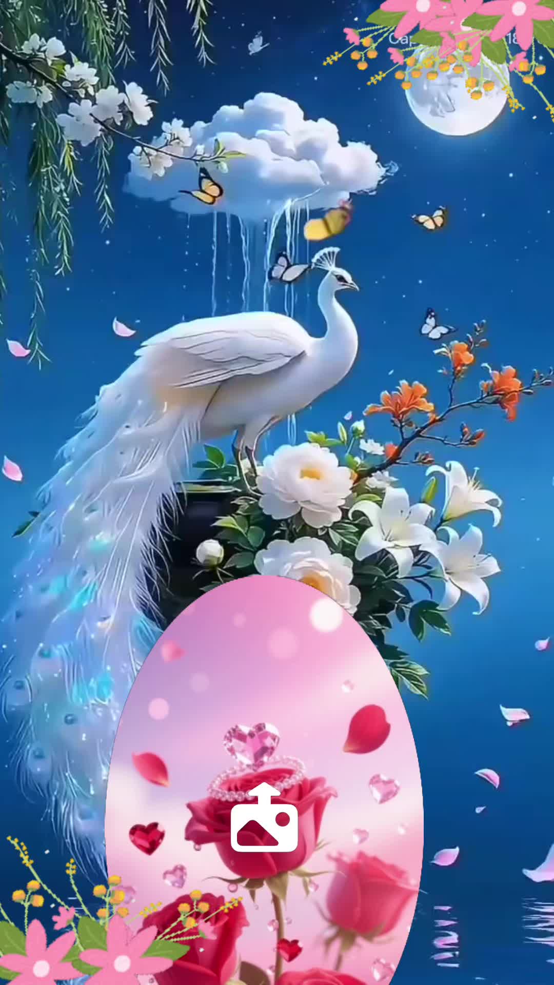 @Dudu M.2801