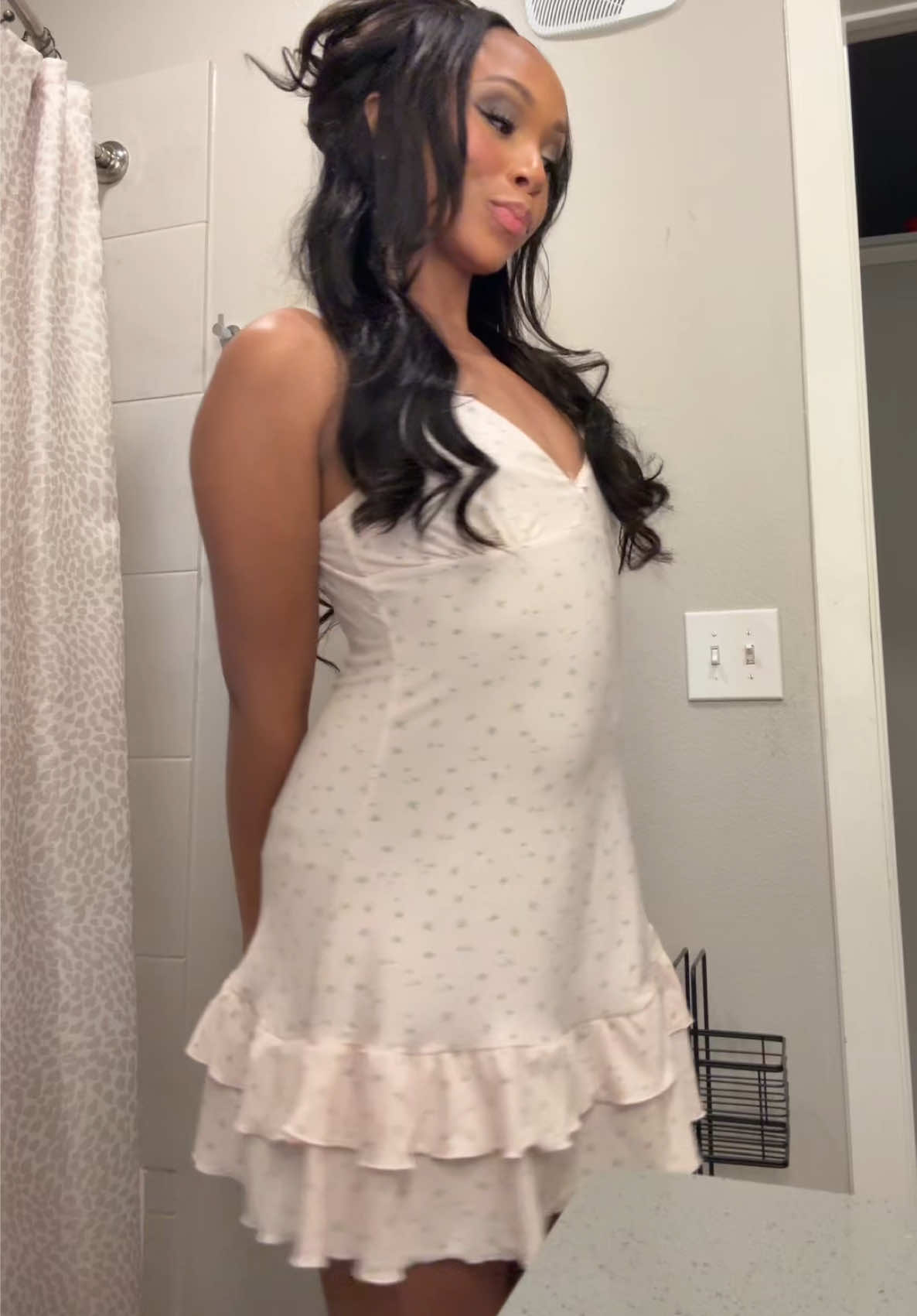 @iamolivianancy