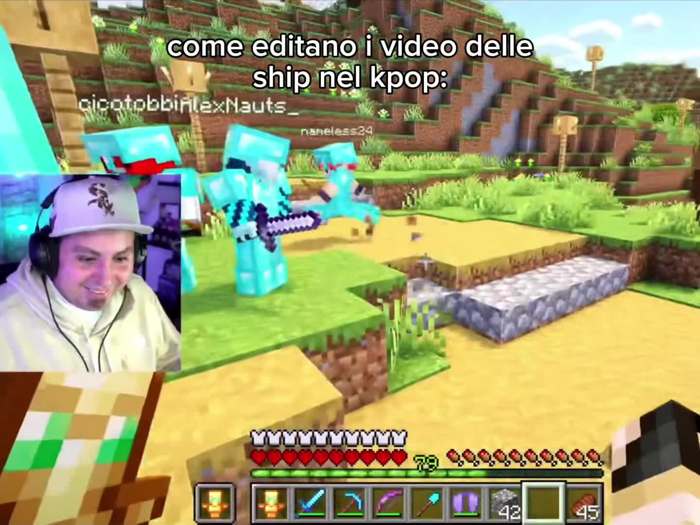@frullatodifrutta