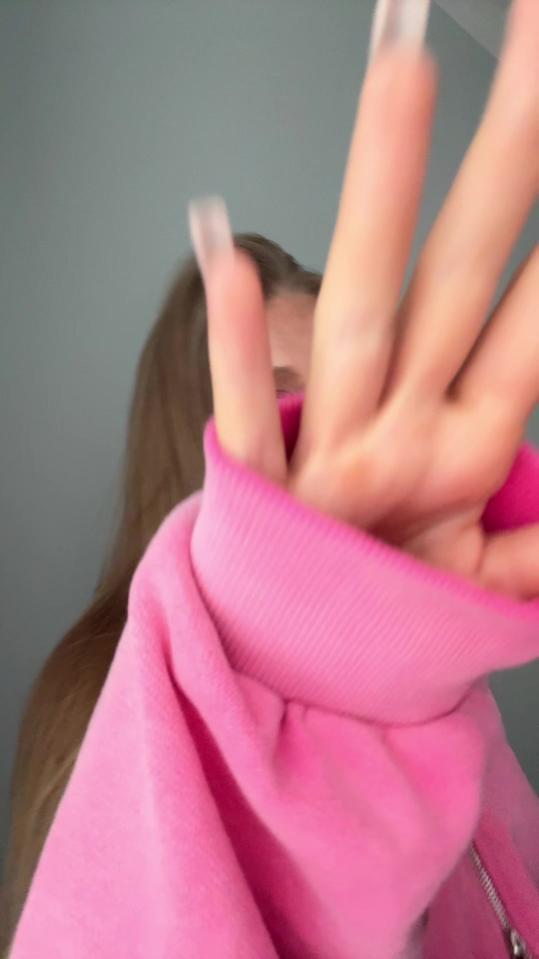 @wiktoriasawickaa