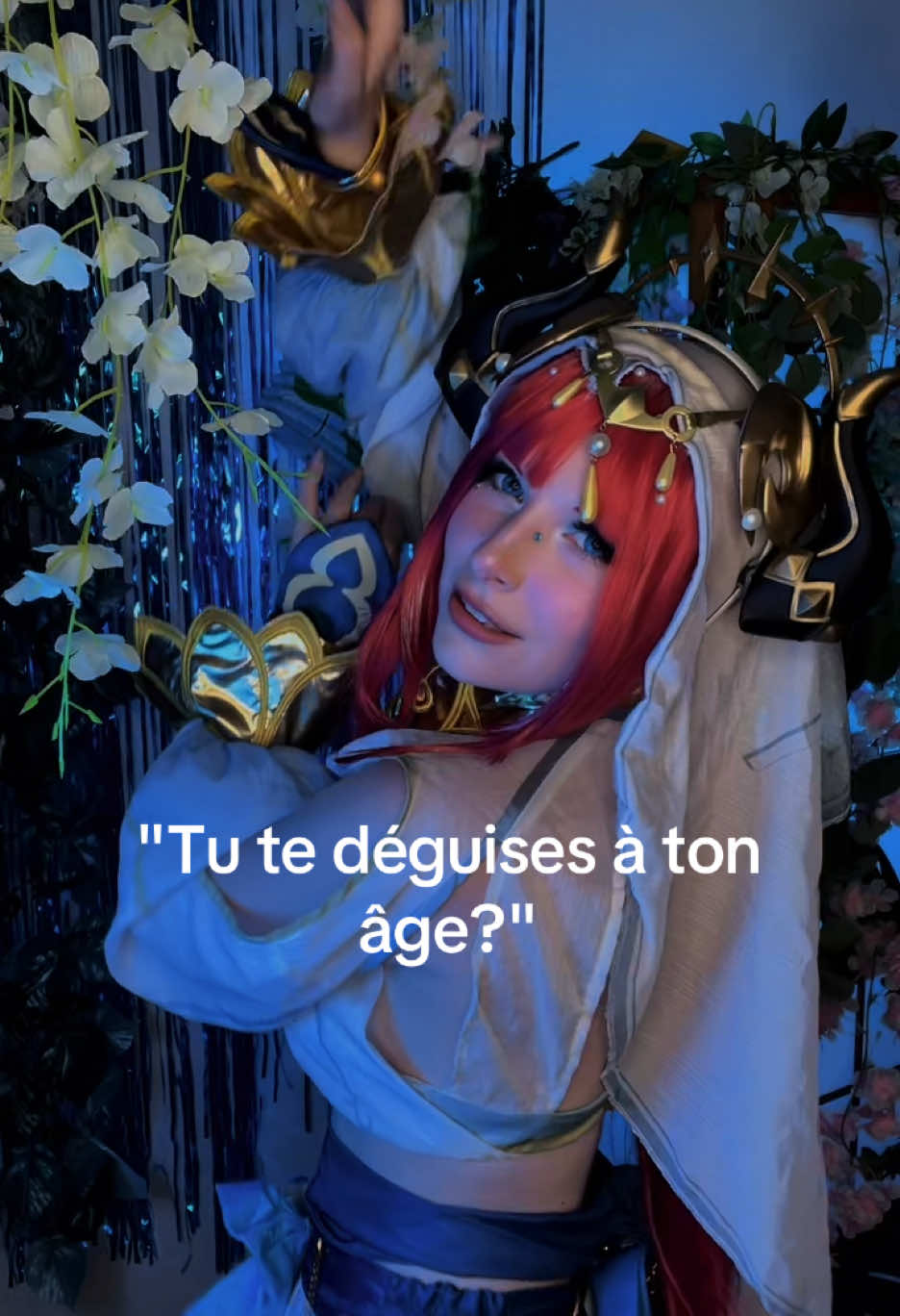 @arishicos