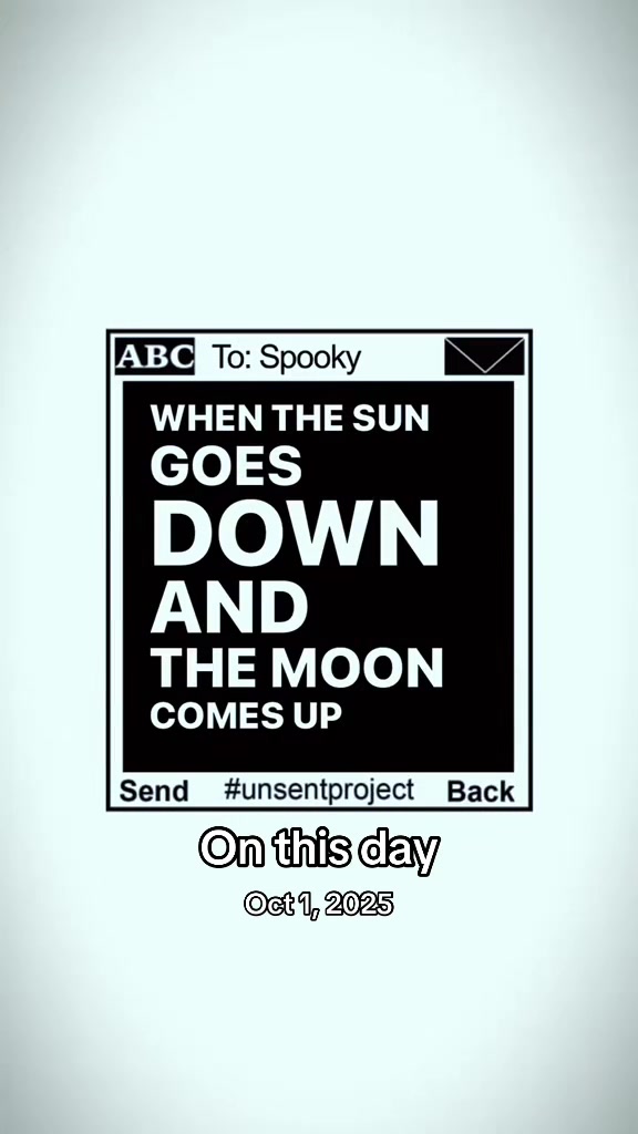 @itsallcomingback