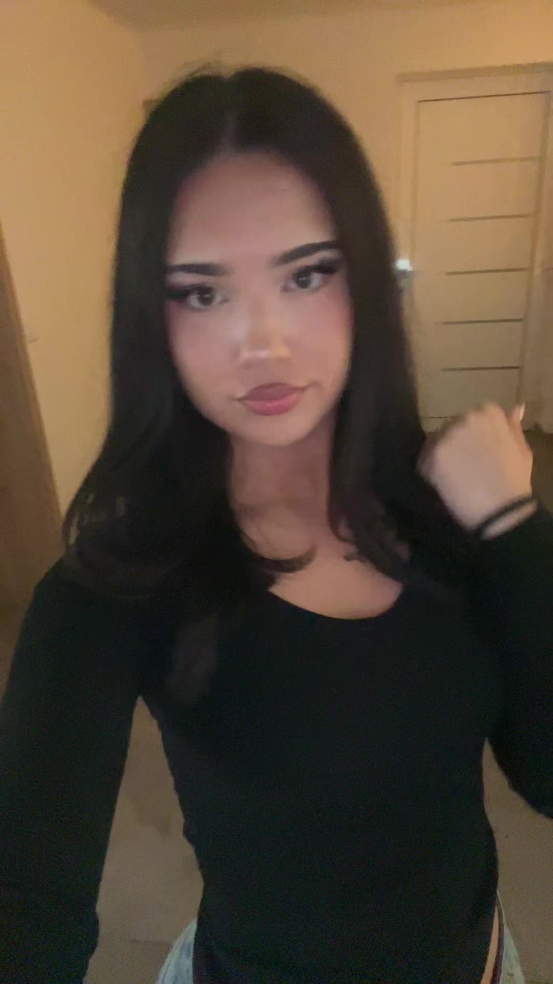 @𝐁𝐚𝐞🪷