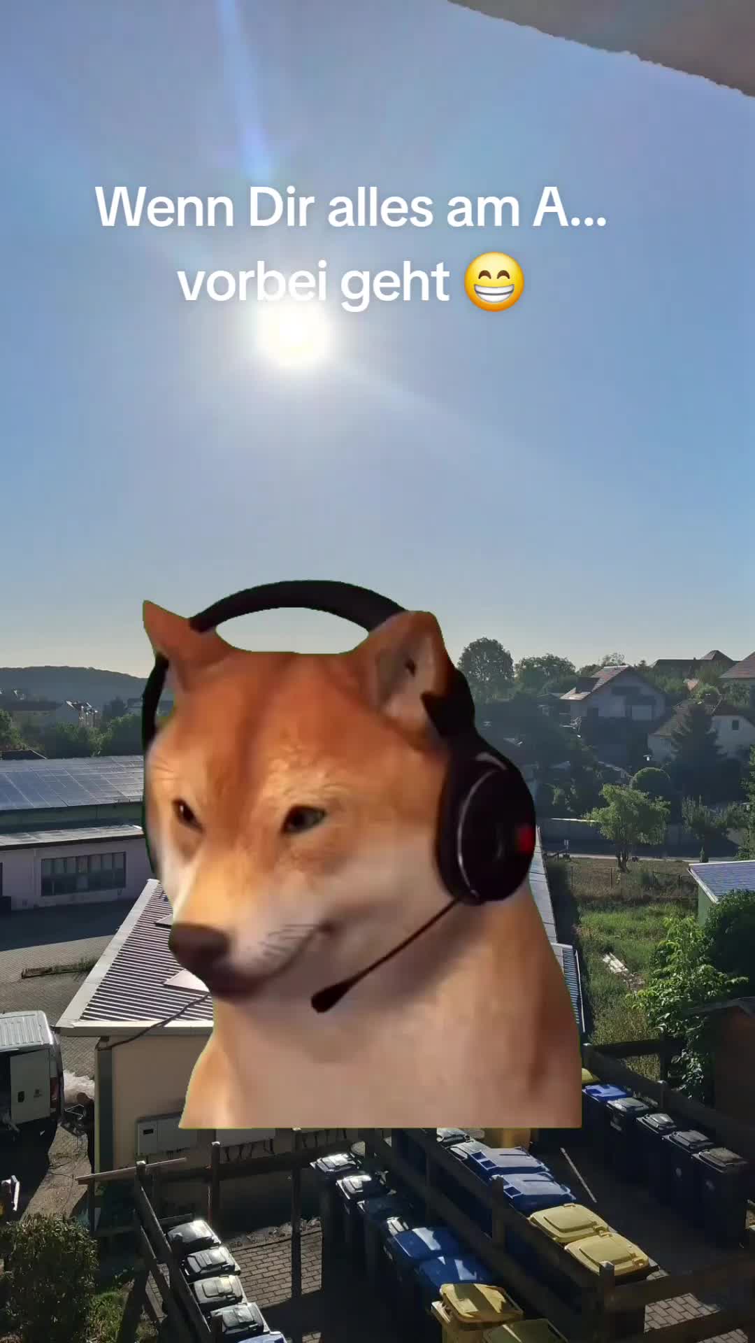 @Noob.der.nation