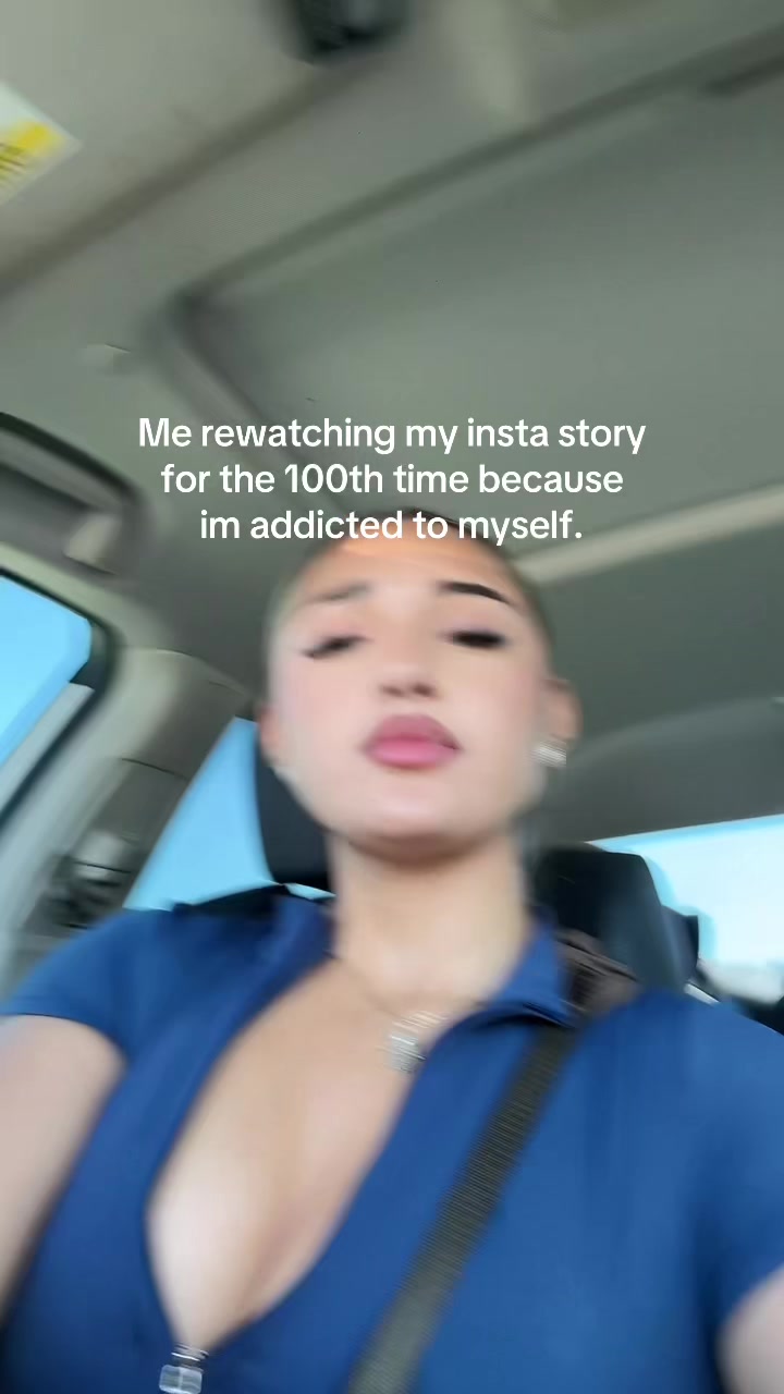 @Aud.bxbby