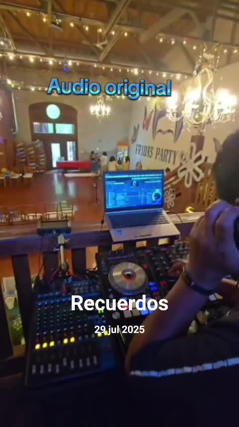 @DJ LOPEZ 316 RADIO