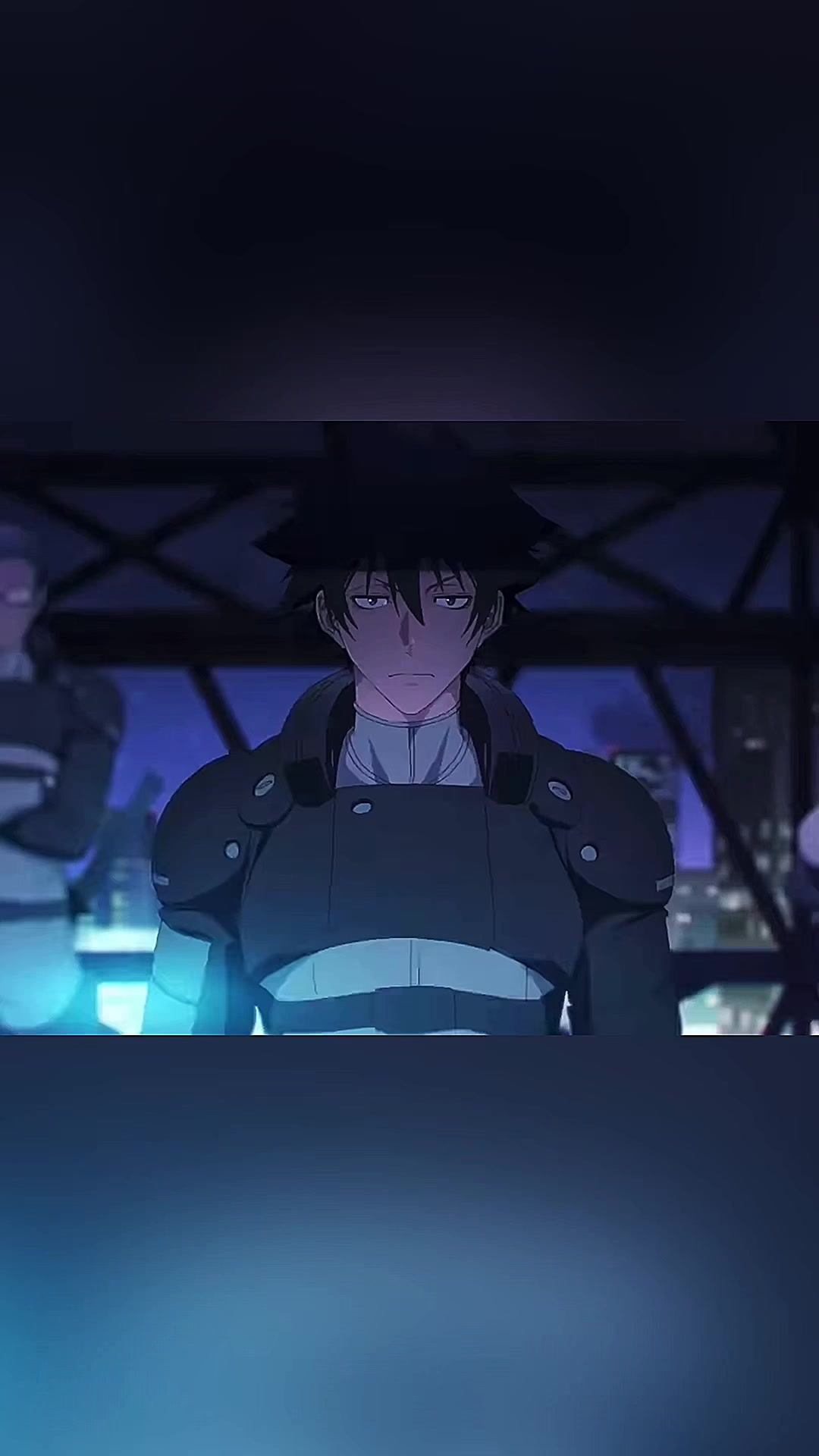 @Anime.Vibe