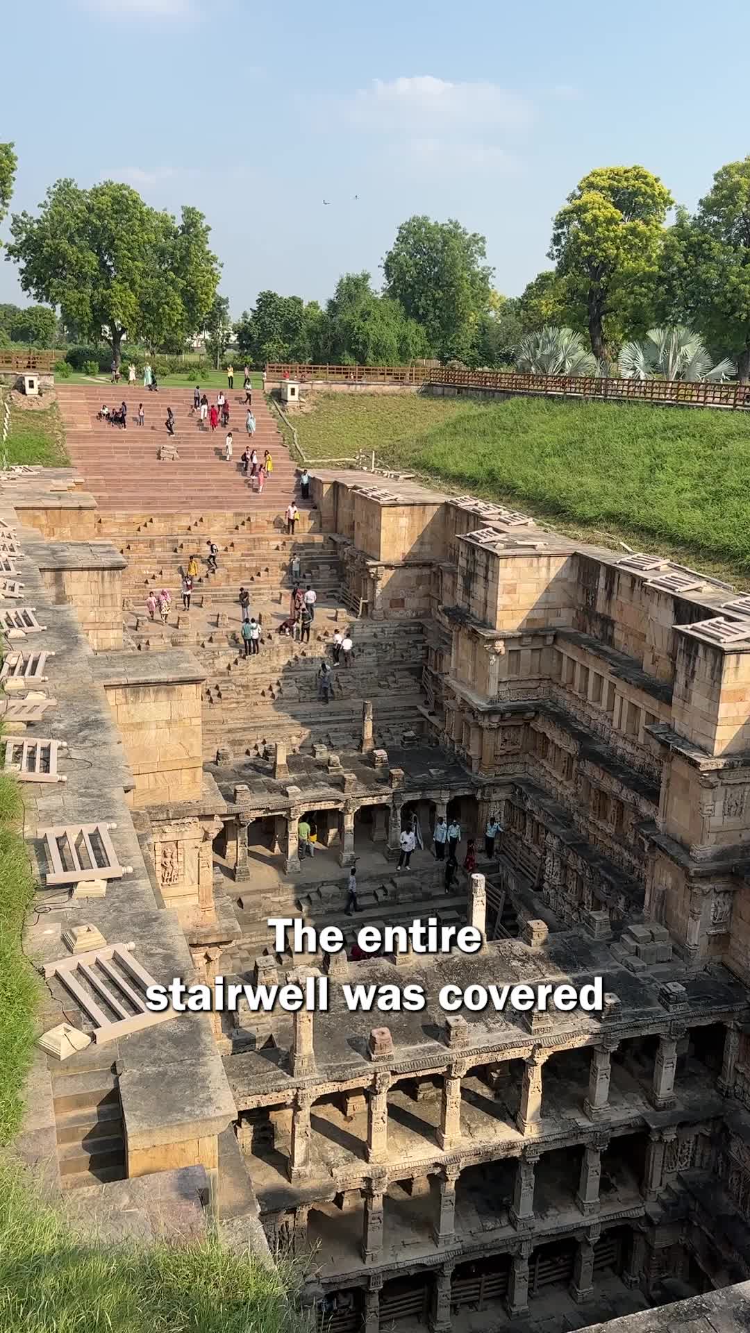 @Rishabh Wadhwa