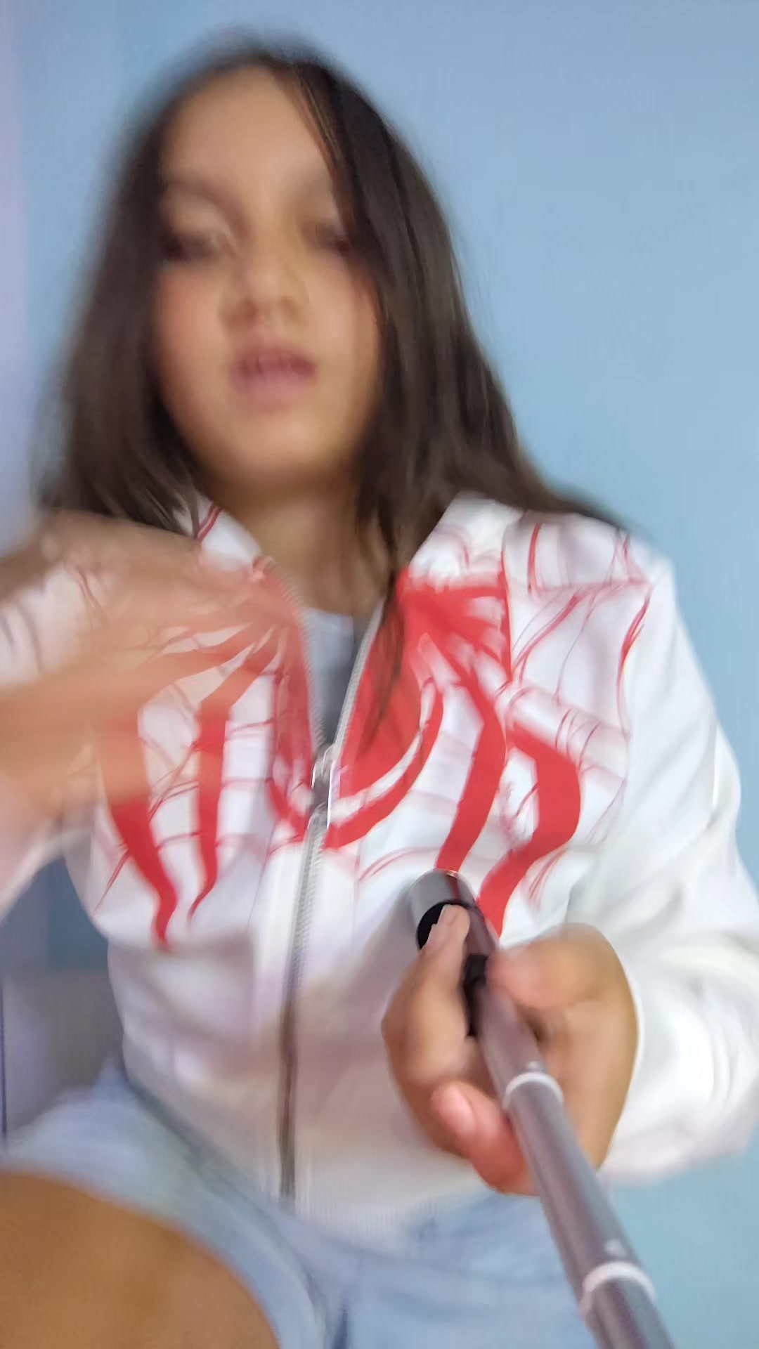 @Niki :3