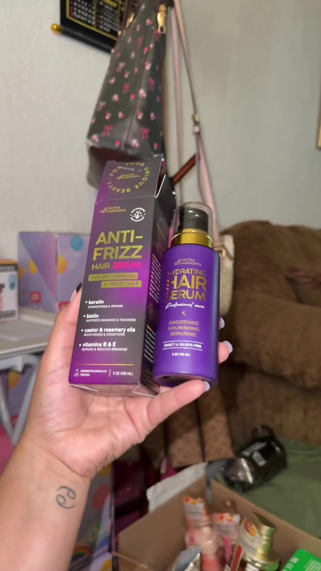 @Jazzel🛍️