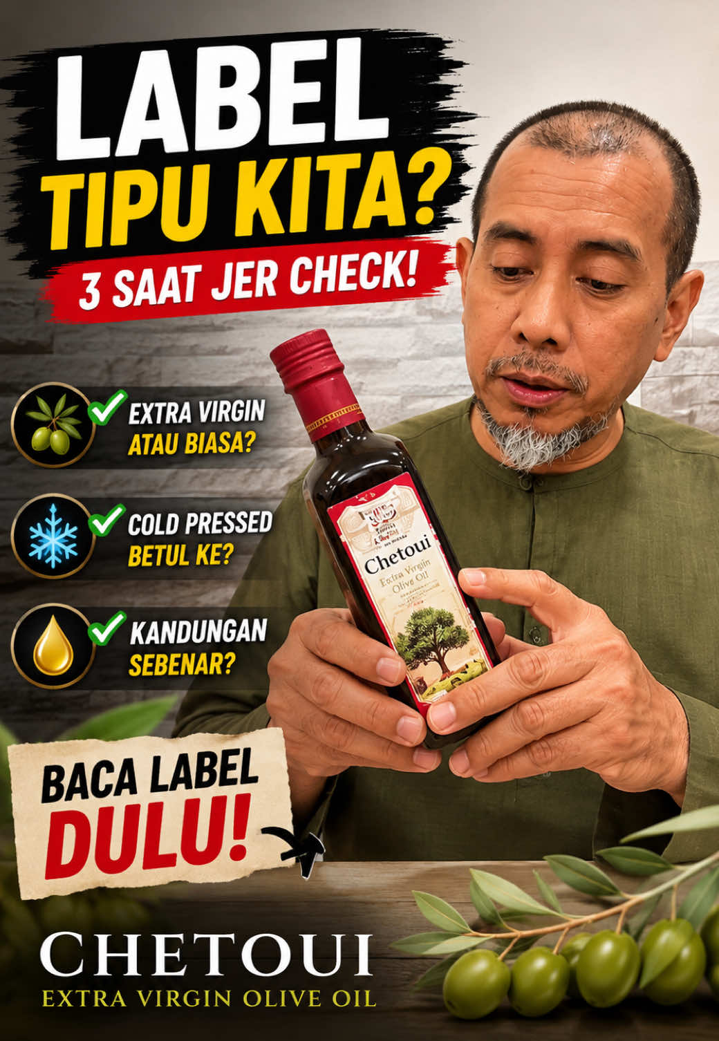 @JAMSARI
