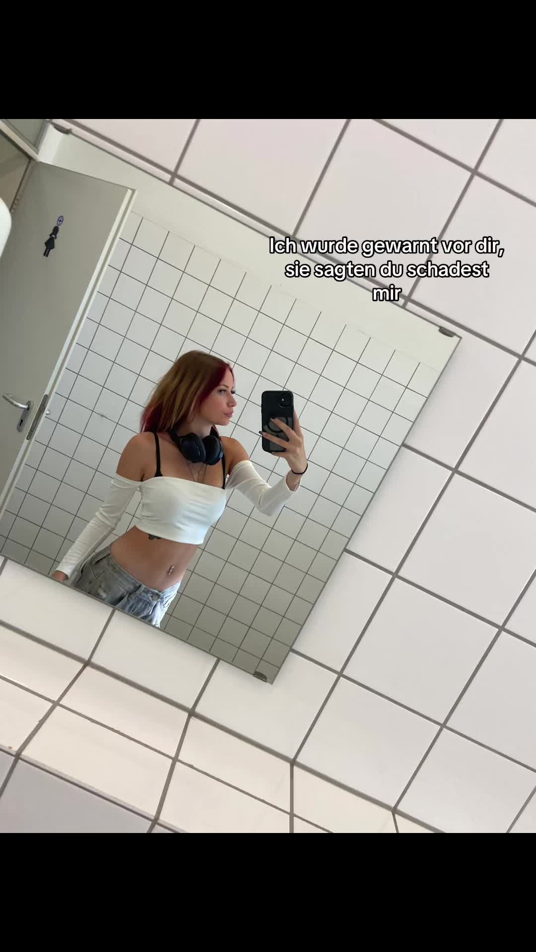 @Italien.auf.die1