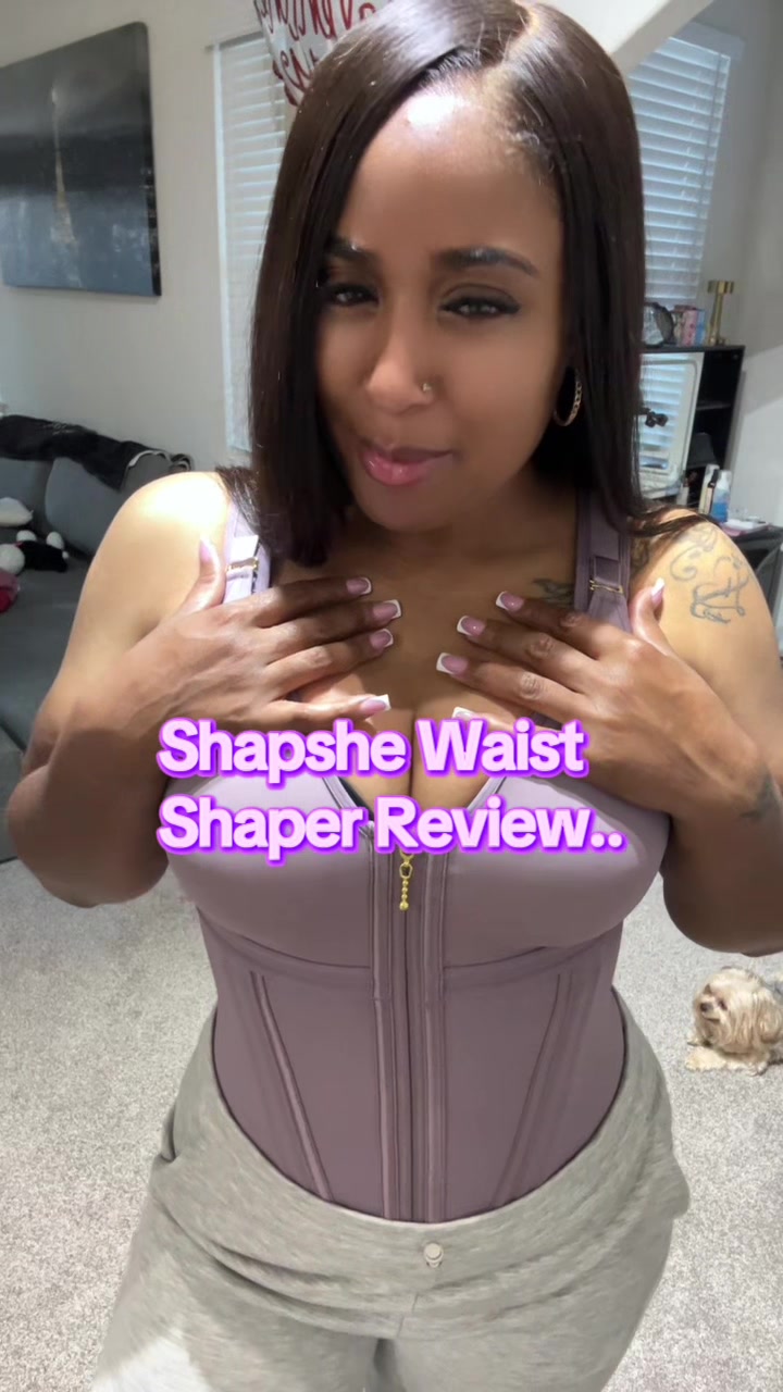 @Queenpbabyy