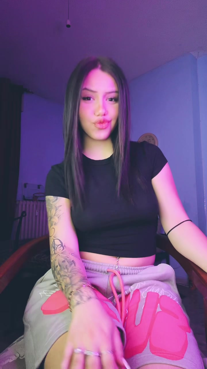 @𝑳𝒂 𝑮𝒖𝒊𝒅𝒊