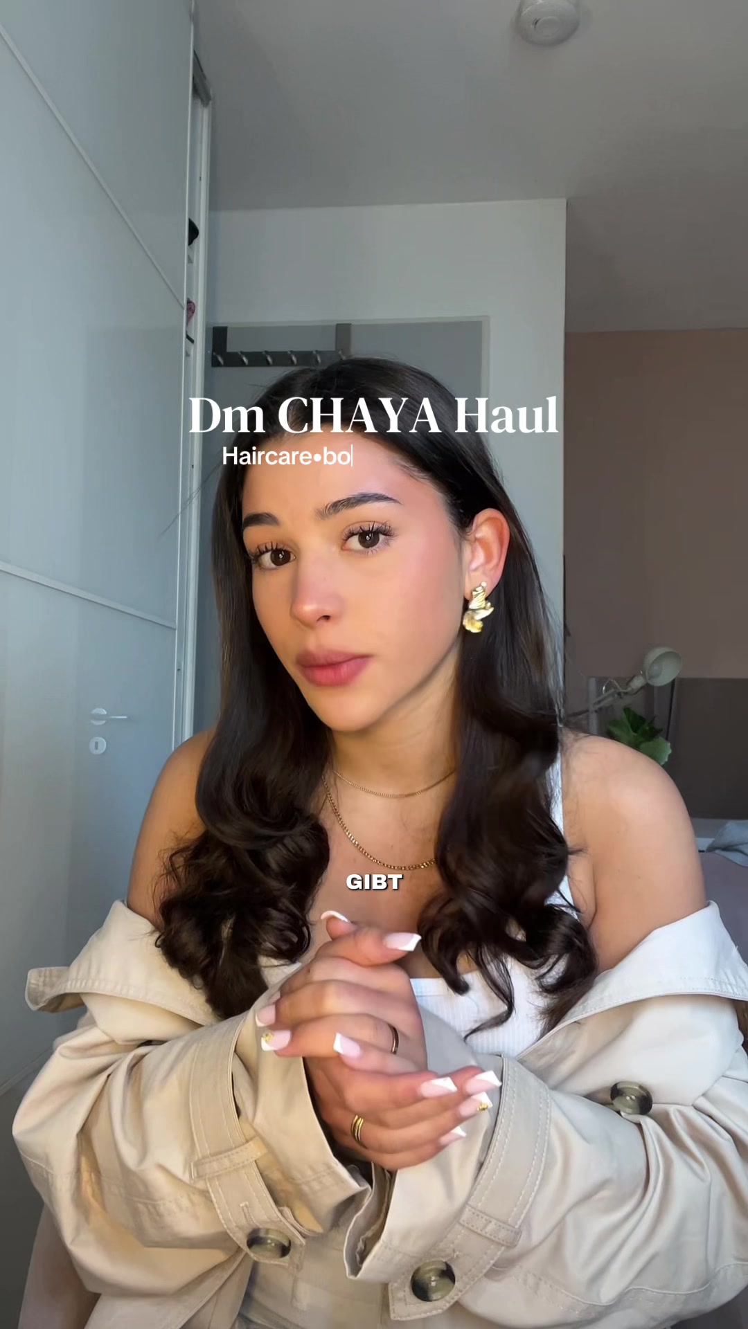 @𝐀𝐥𝐢𝐲𝐚𝐡