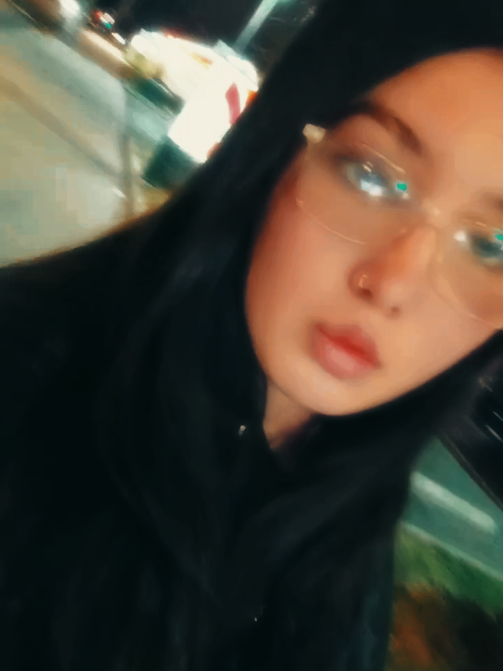 @๐ช๐ฆ๐ ๐๐ข๐ฉ๐๐ถ๐ซ๏ธ