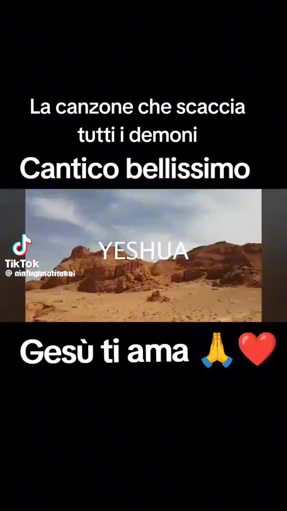 @Jana Calarco