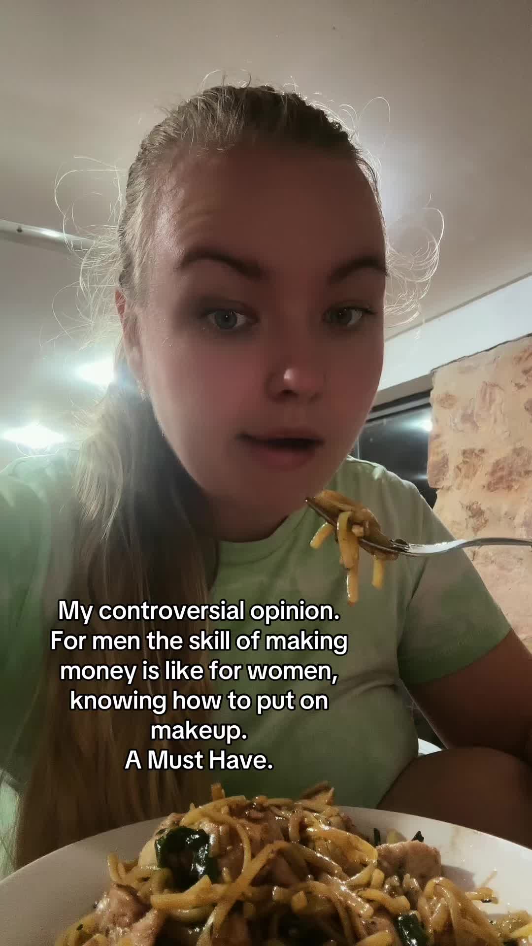 @HipnoAnna