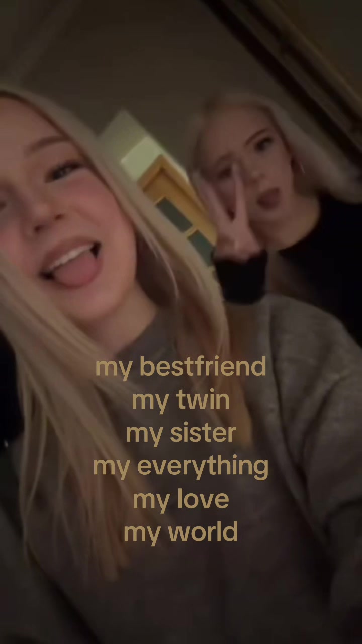 @viraalgirl