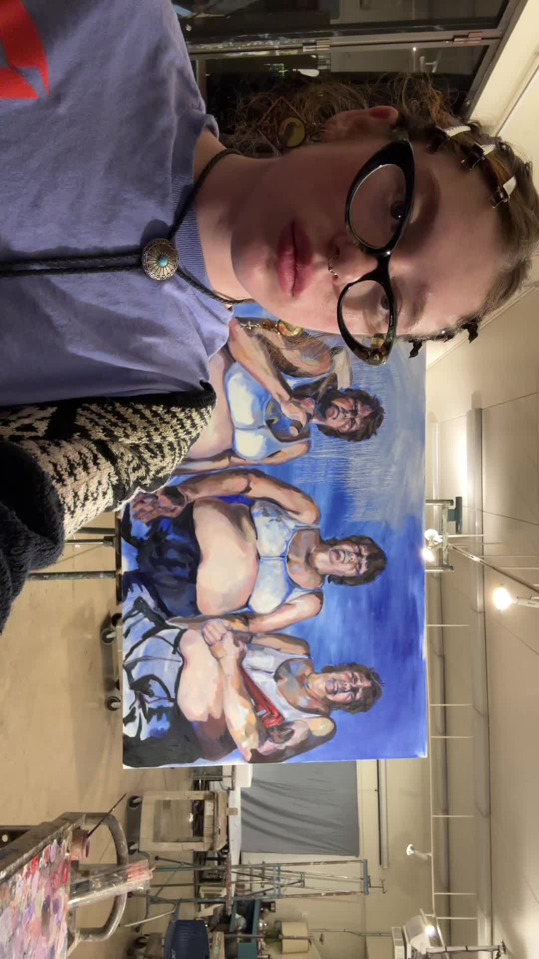 @inbedweheldhands
