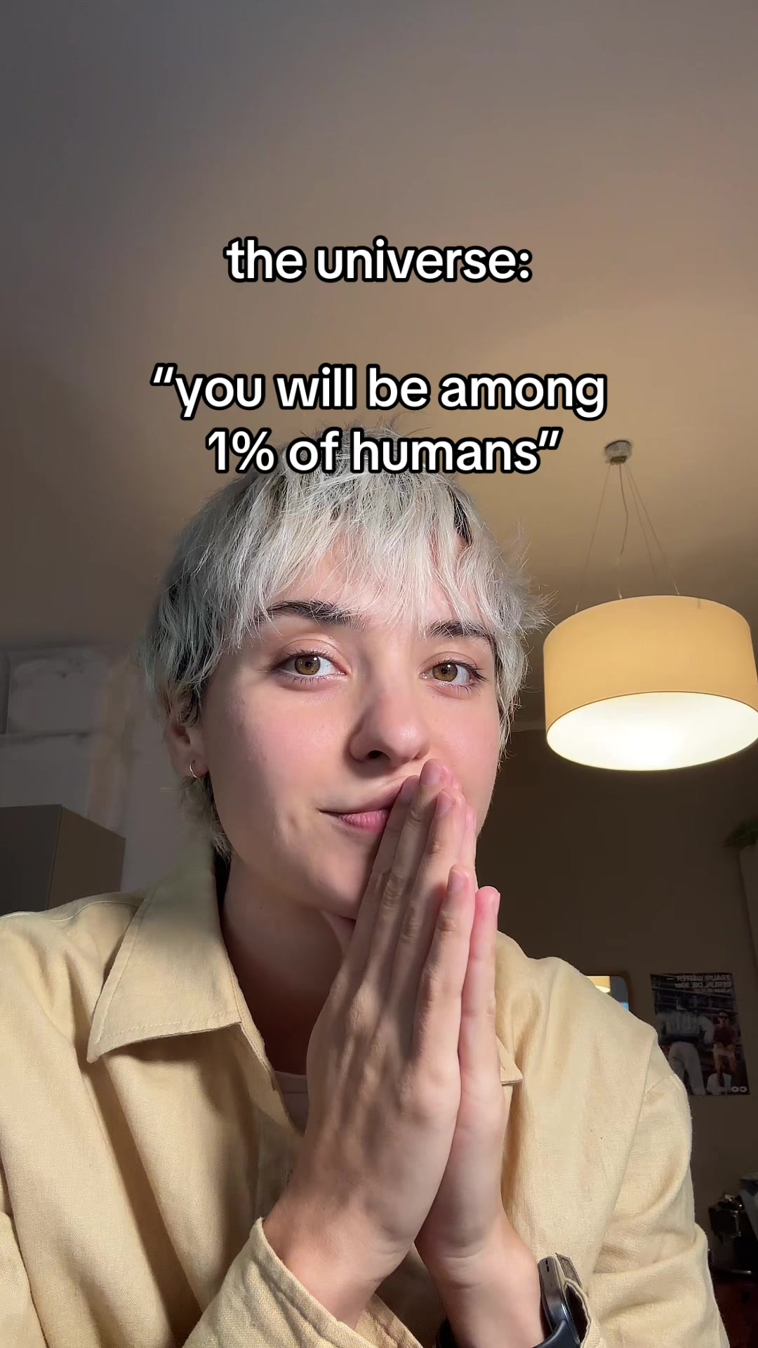 @Lio 🜬
