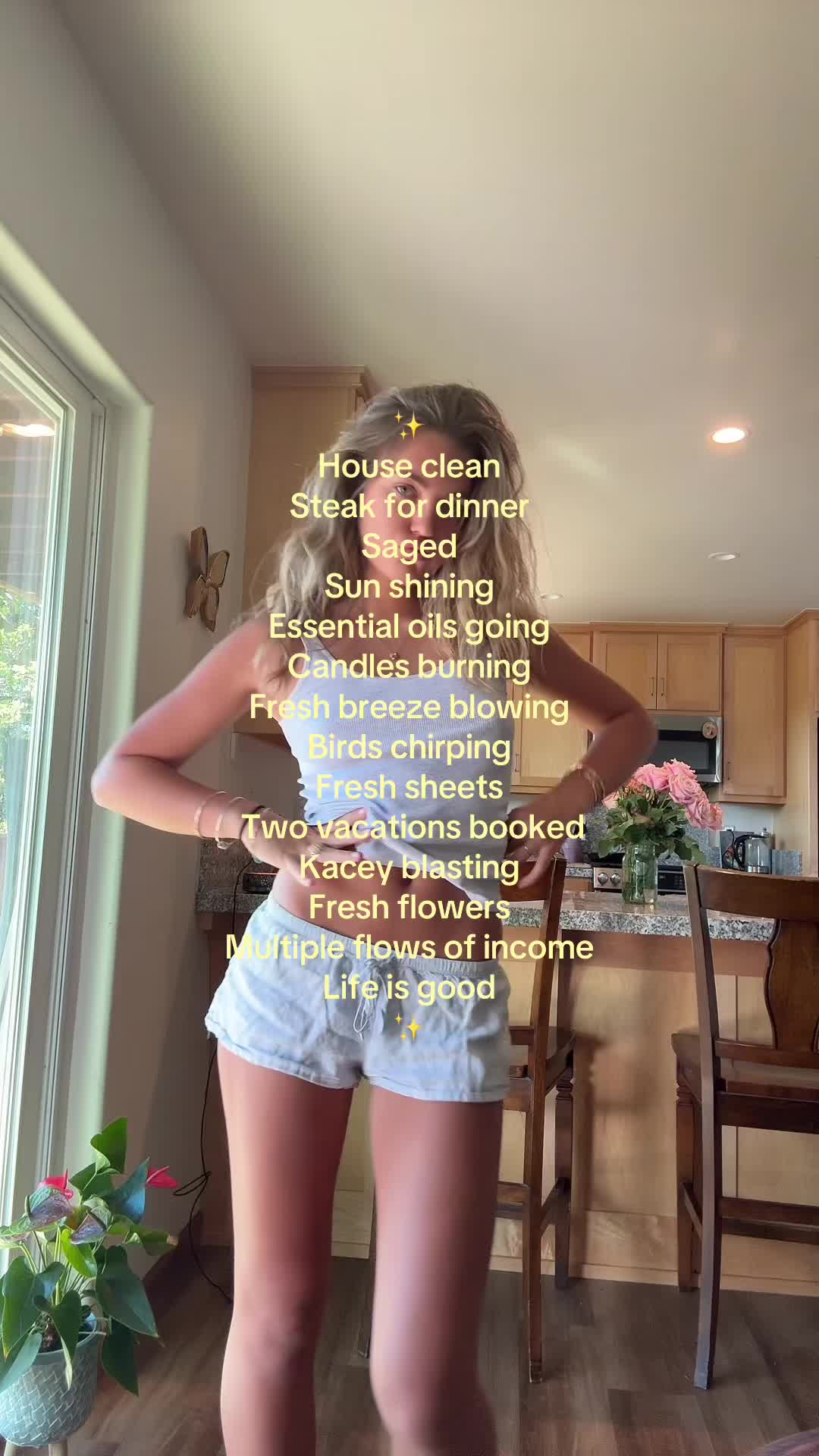 @sonya 🌺