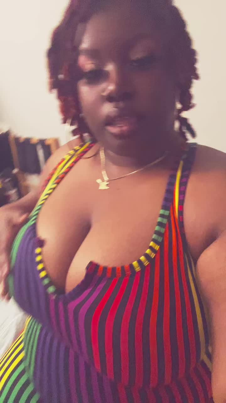 @trinibaby 🇹🇹🇹🇹