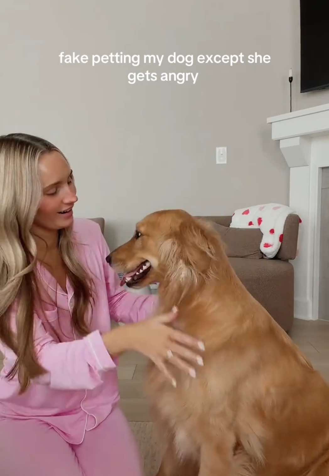 @novathegoldenn