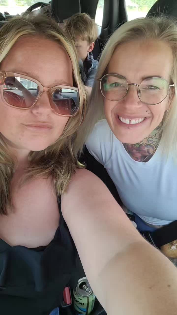 @AltruisticMama🇨🇦