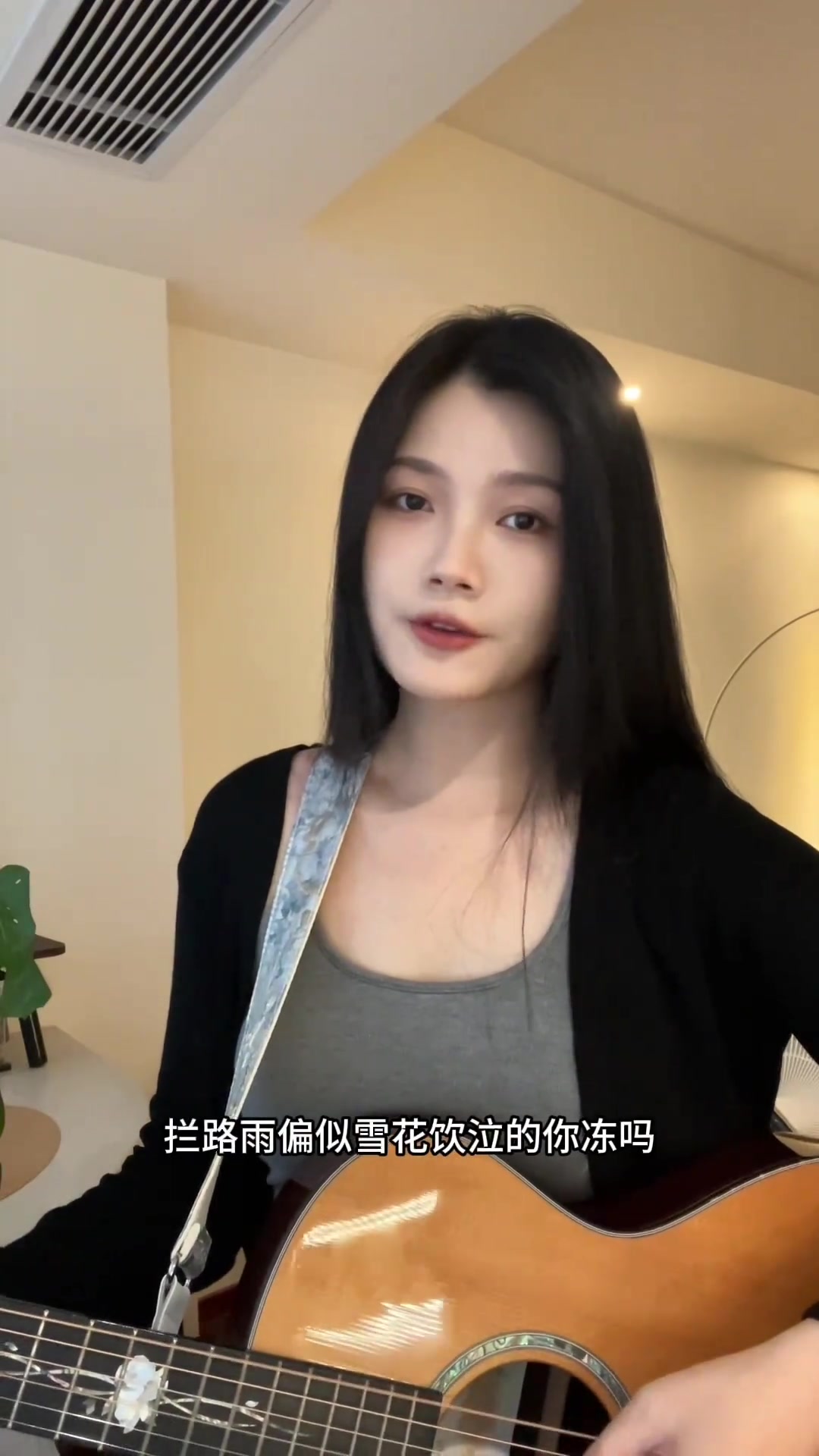 @蚂蚁啃大象